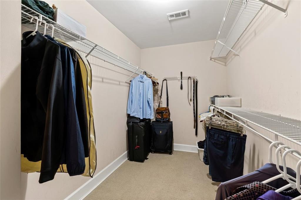 Atlanta, Georgia, 30327, United States, 2 Bedrooms Bedrooms, ,3 BathroomsBathrooms,Residential,For Sale,1895393