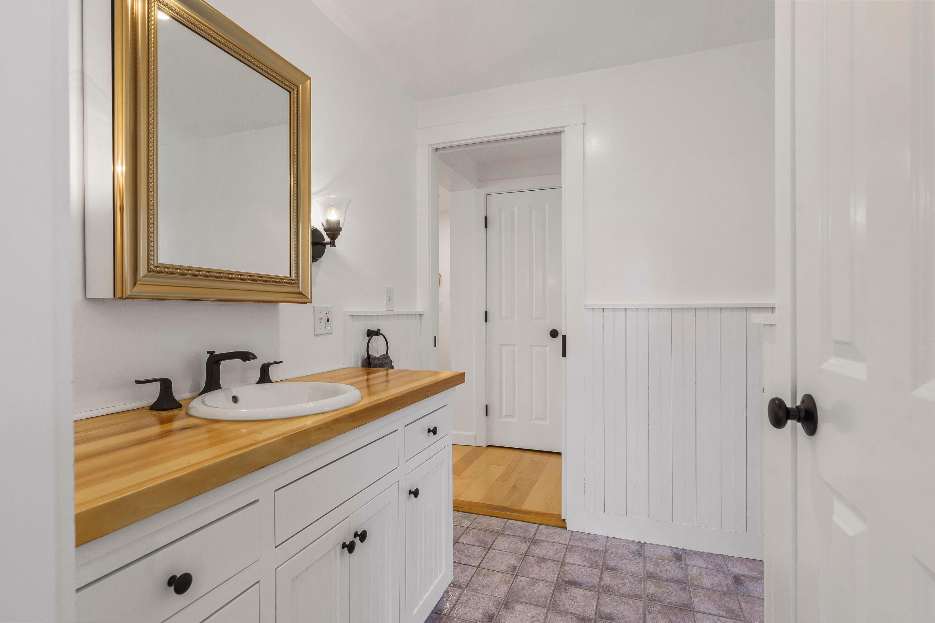  49 Desert Road - 物件實景