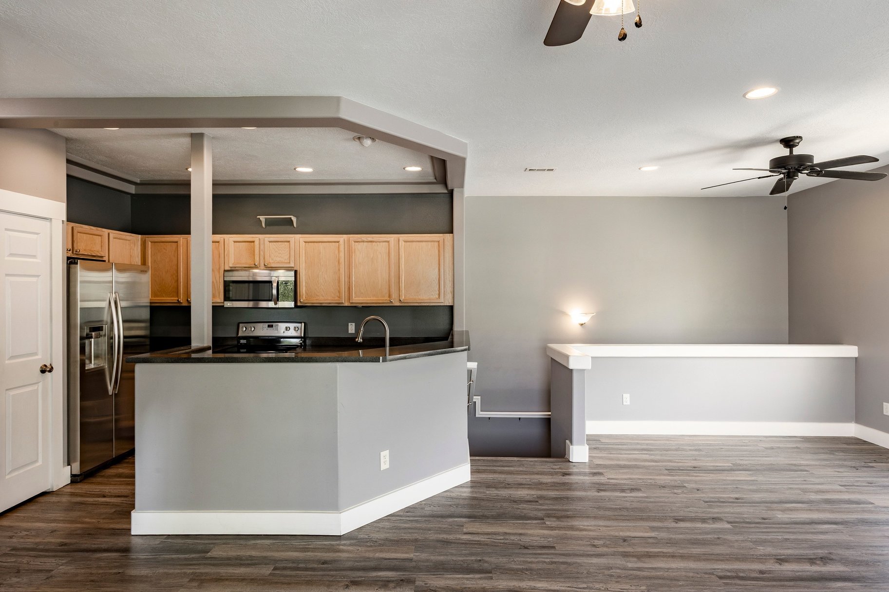  Turn-key Aspen Springs Gem in Riverton, Utah - 物件實景