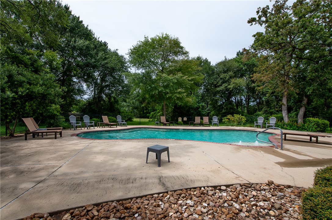 Iola, Texas, 77861, United States, 3 Bedrooms Bedrooms, ,3 BathroomsBathrooms,Residential,For Sale,1896848