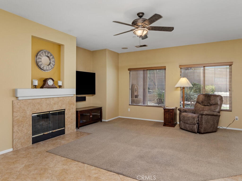 Palm Springs, California, 92262, United States, 3 Bedrooms Bedrooms, ,2 BathroomsBathrooms,Residential,For Sale,1976456