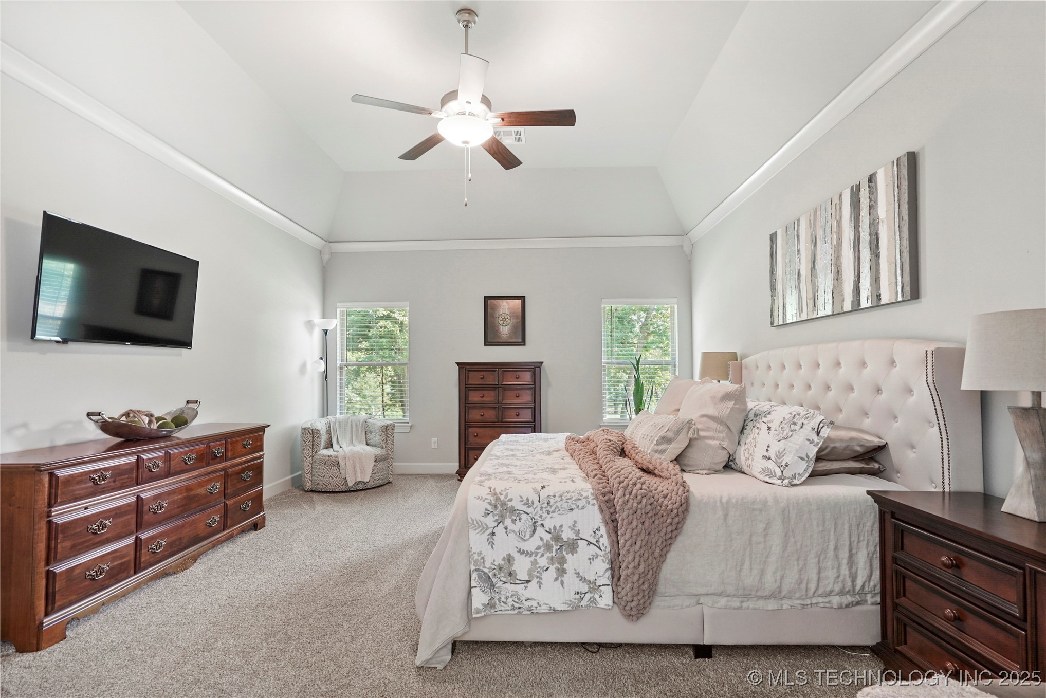 Broken Arrow, Oklahoma, 74014, United States, 3 Bedrooms Bedrooms, ,2 BathroomsBathrooms,Residential,For Sale,1940073