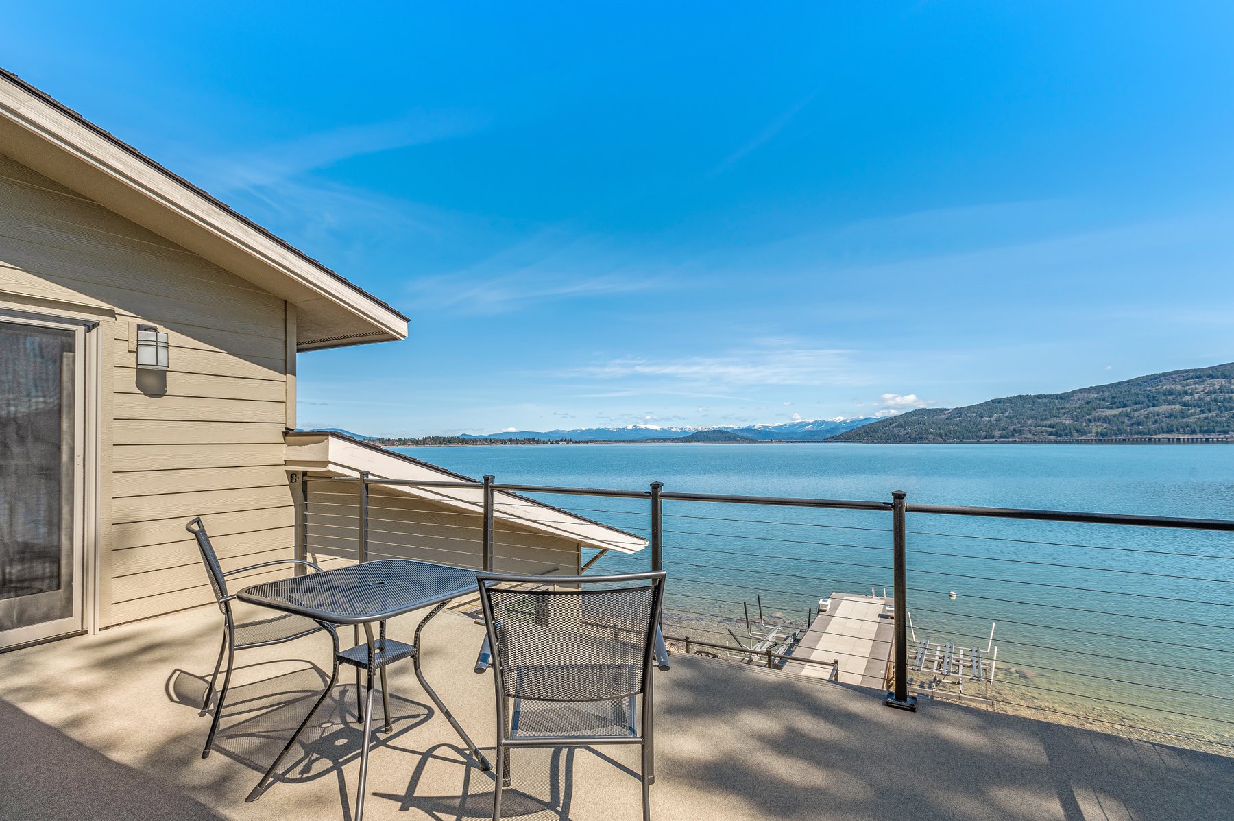 Sagle, Idaho, 83860, United States, 6 Bedrooms Bedrooms, ,5 BathroomsBathrooms,Residential,For Sale,1763487