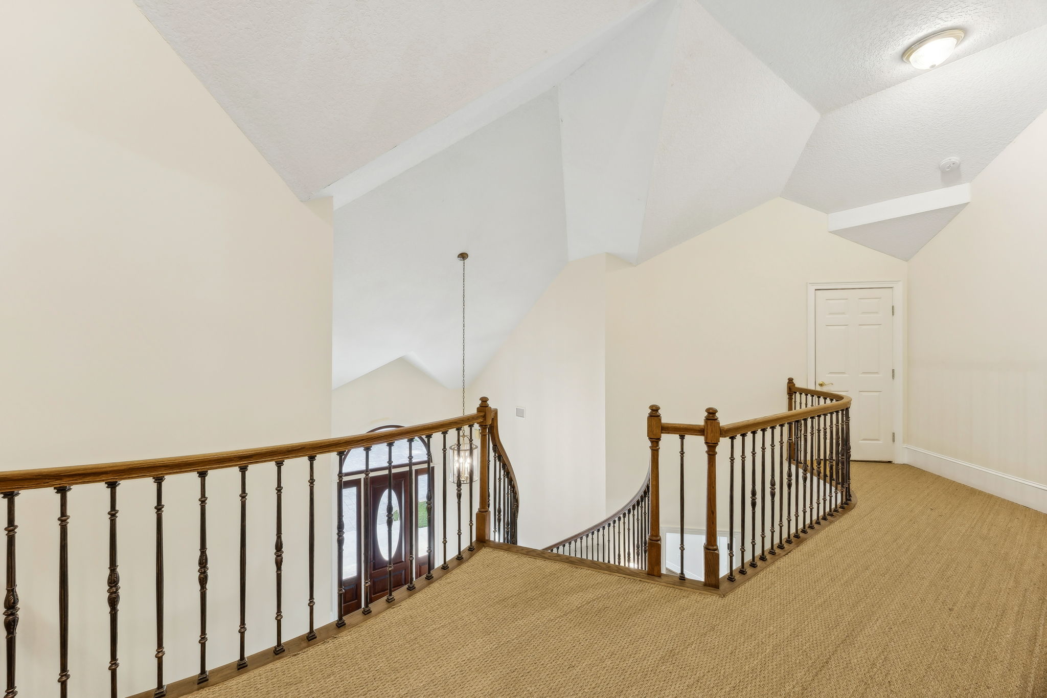  10 Marsh Creek Road, Fernandina Beach, FL, 32034 - 物件實景