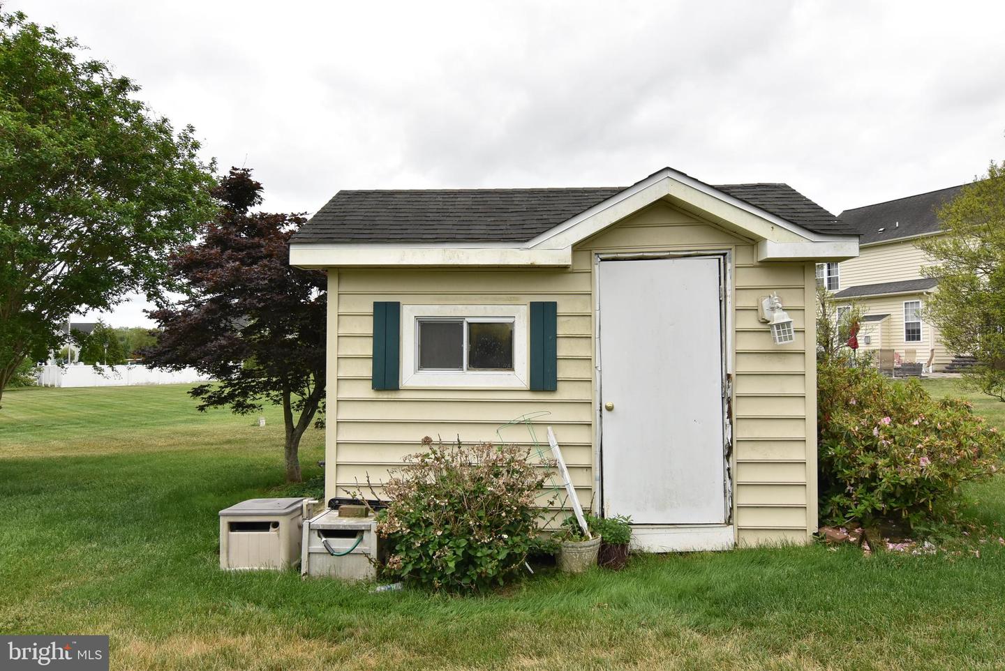 Harbeson, Delaware, 19951, United States, 3 Bedrooms Bedrooms, ,2 BathroomsBathrooms,Residential,For Sale,1819518