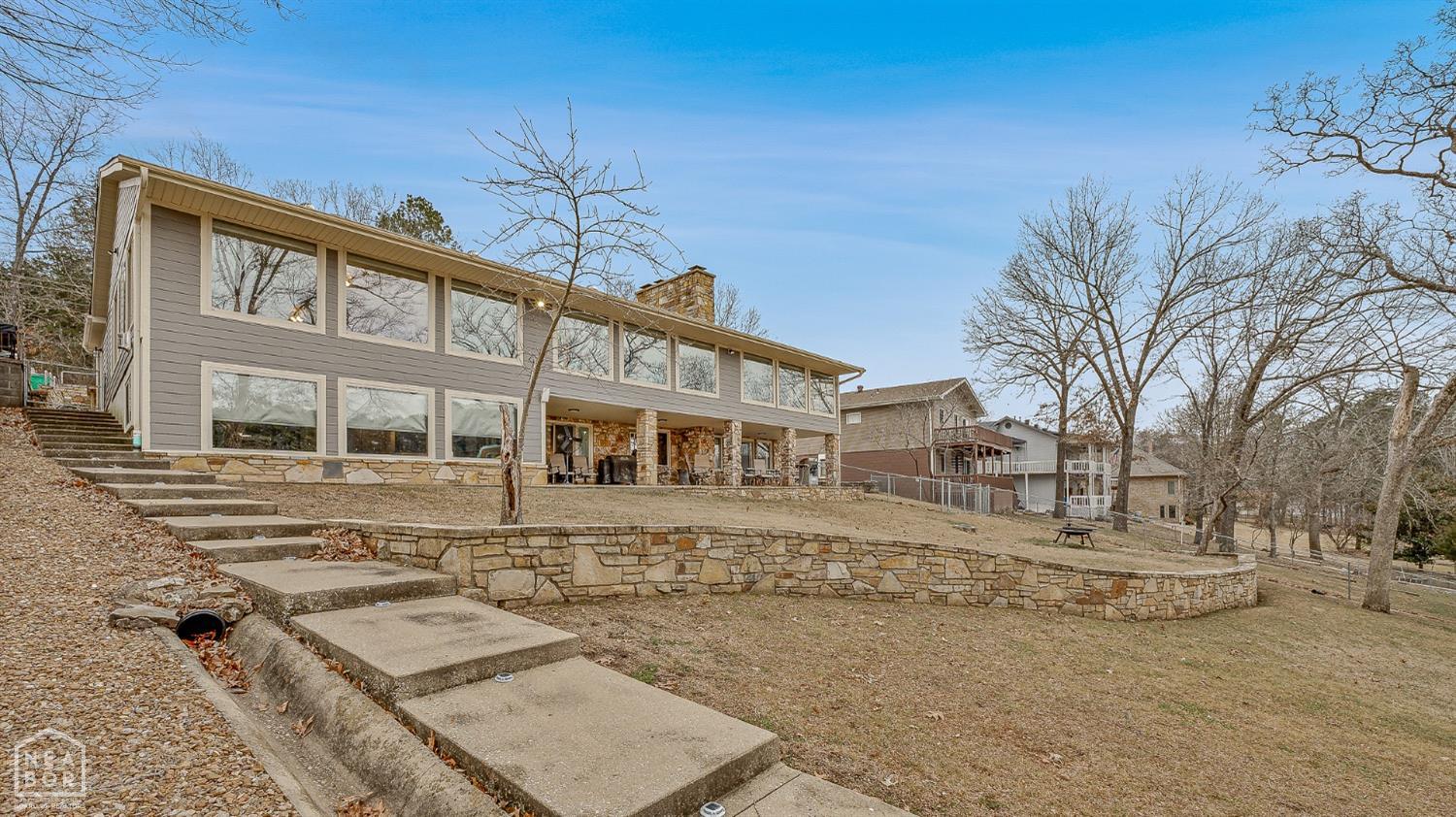 Cherokee Village, Arkansas, 72529, United States, 6 Bedrooms Bedrooms, ,3 BathroomsBathrooms,Residential,For Sale,1983477