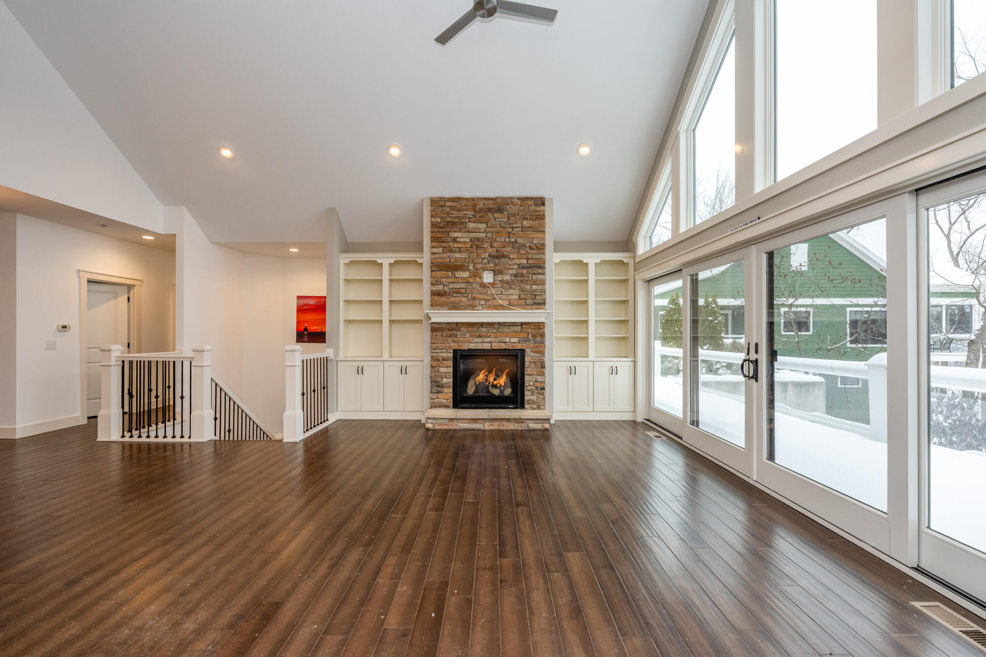 Berrien Springs, Michigan, 49103, United States, 4 Bedrooms Bedrooms, ,4 BathroomsBathrooms,Residential,For Sale,2005199