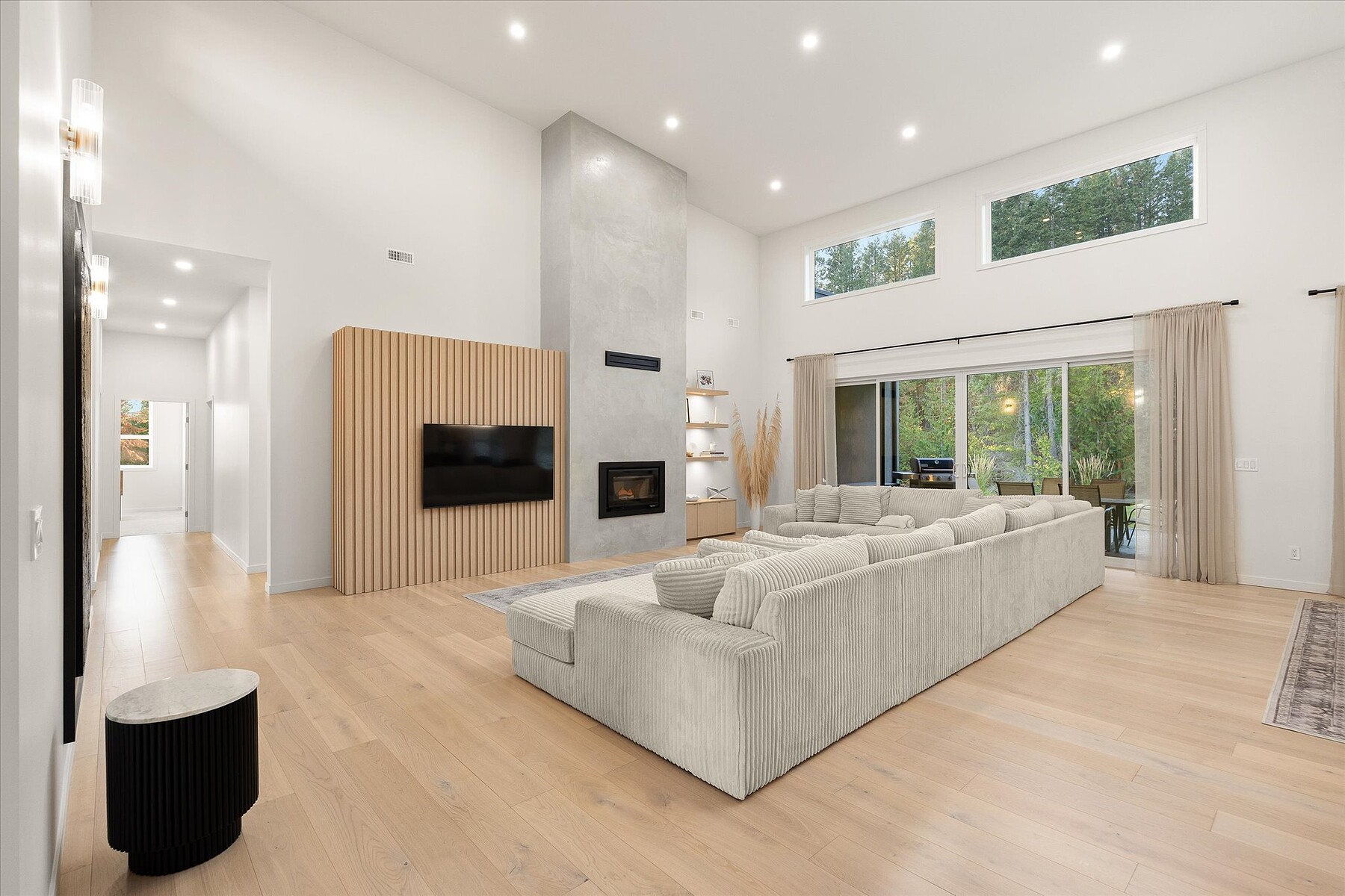  Gorgeous Custom Home - 物件實景