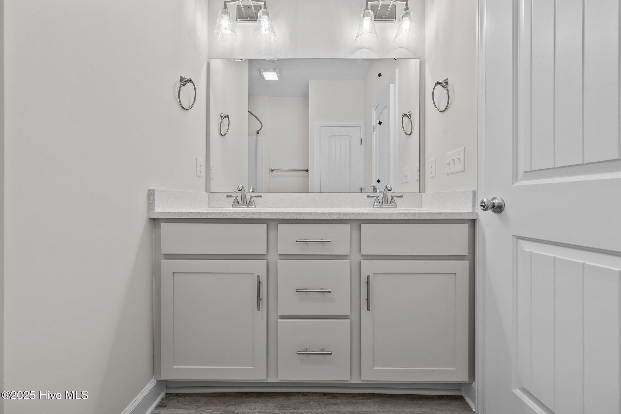 North Topsail Beach, North Carolina, 28460, United States, 3 Bedrooms Bedrooms, ,3 BathroomsBathrooms,Residential,For Sale,1827929