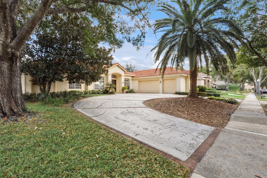 Lake Mary, Florida, 32746, United States, 4 Bedrooms Bedrooms, ,3 BathroomsBathrooms,Residential,For Sale,2003180