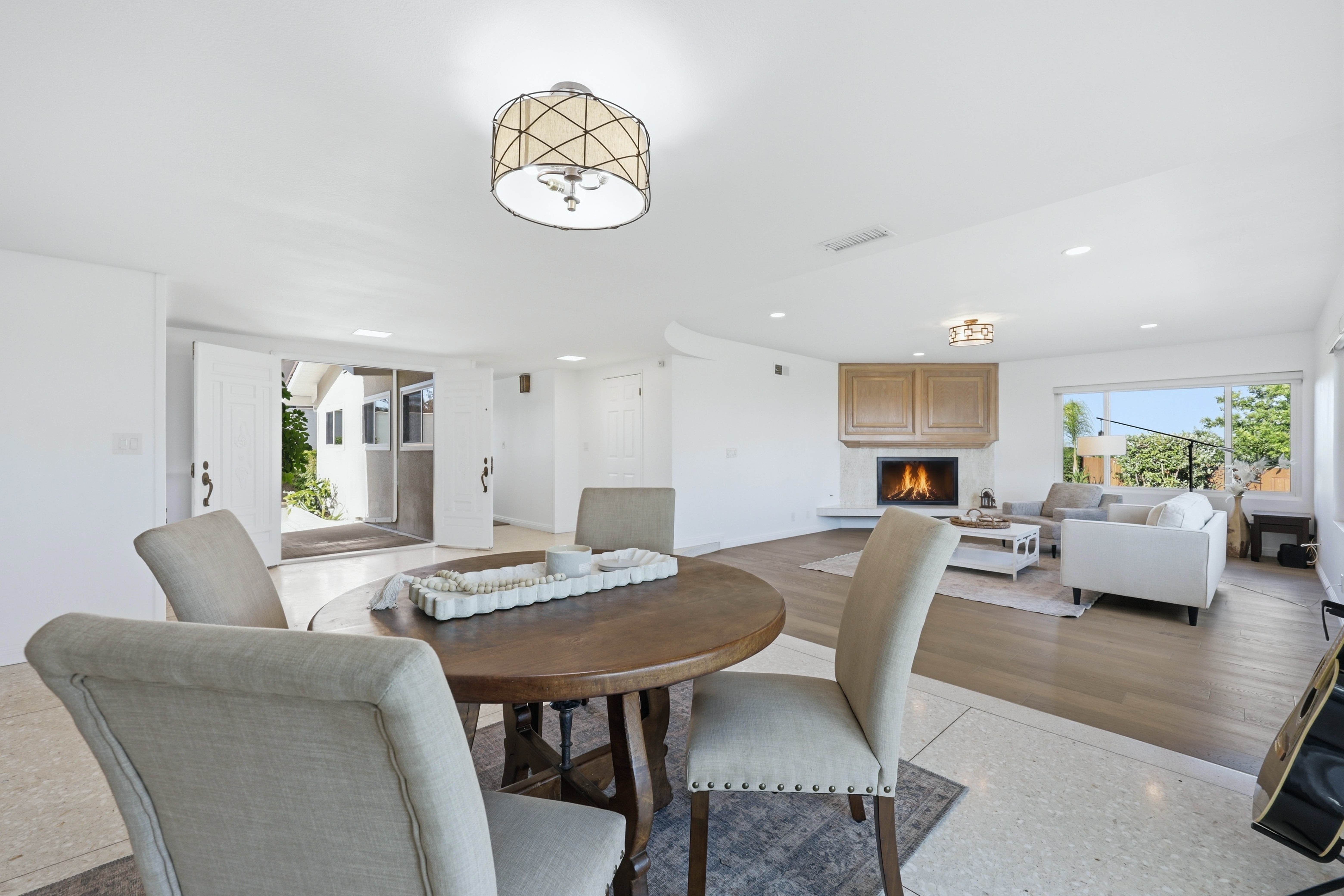  585 Otero Court, Camarillo, CA 93010 - 物件實景
