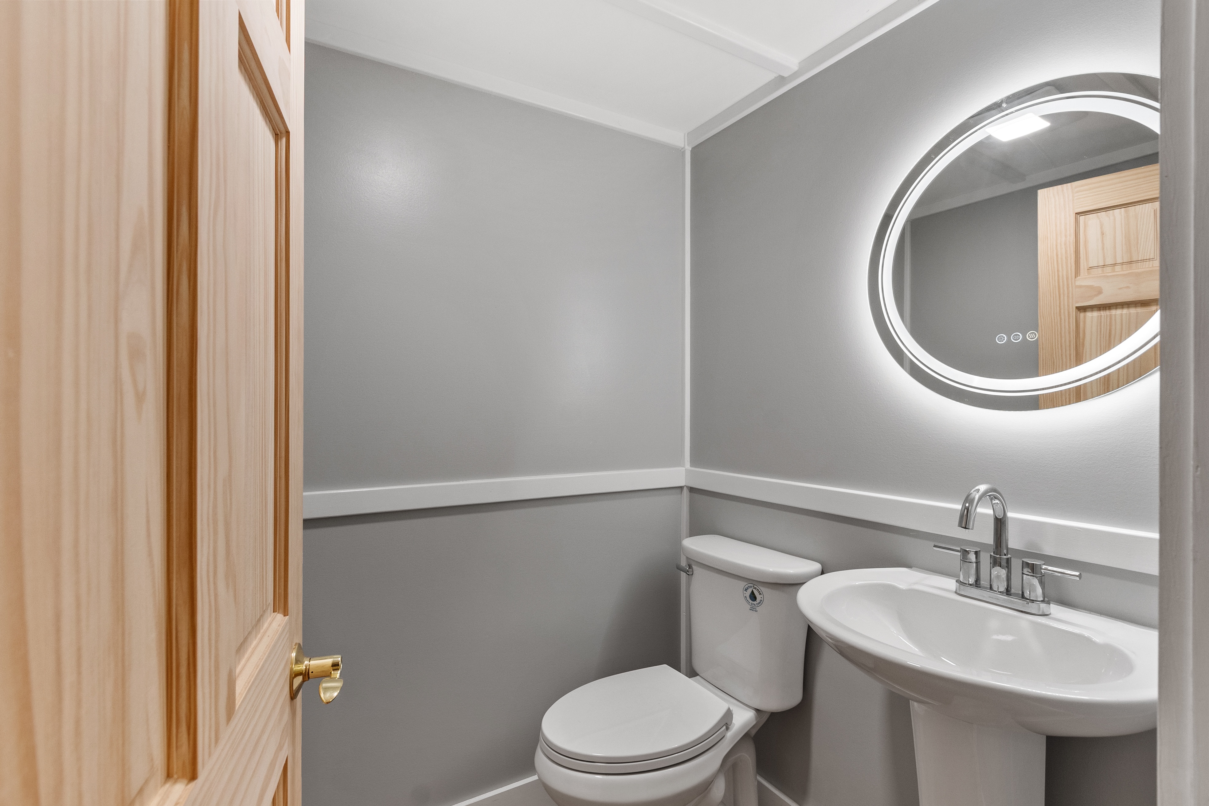  34 Morse Road, Royalston, MA 01368 - 物件實景