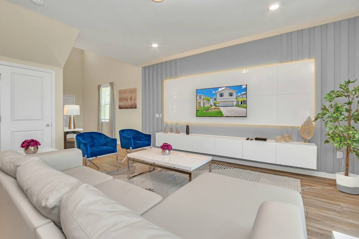 Davenport, Florida, 33897, United States, 5 Bedrooms Bedrooms, ,4 BathroomsBathrooms,Residential,For Sale,1975950