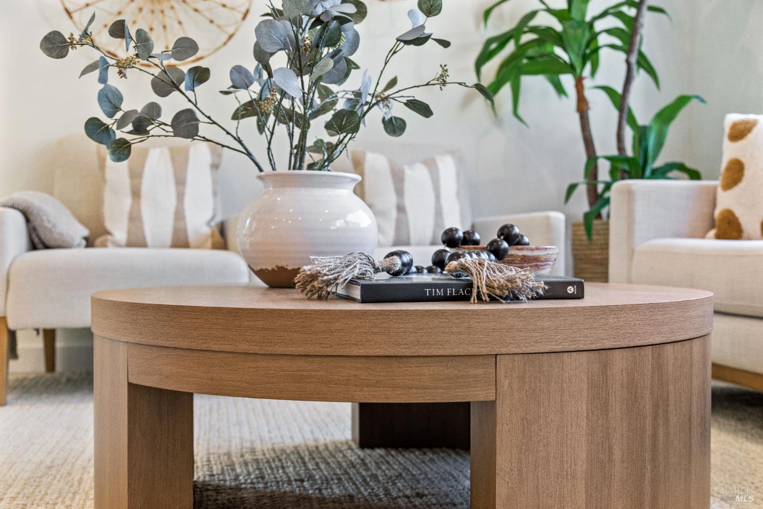 Sonoma, California, 95476, United States, 3 Bedrooms Bedrooms, ,3 BathroomsBathrooms,Residential,For Sale,1976344