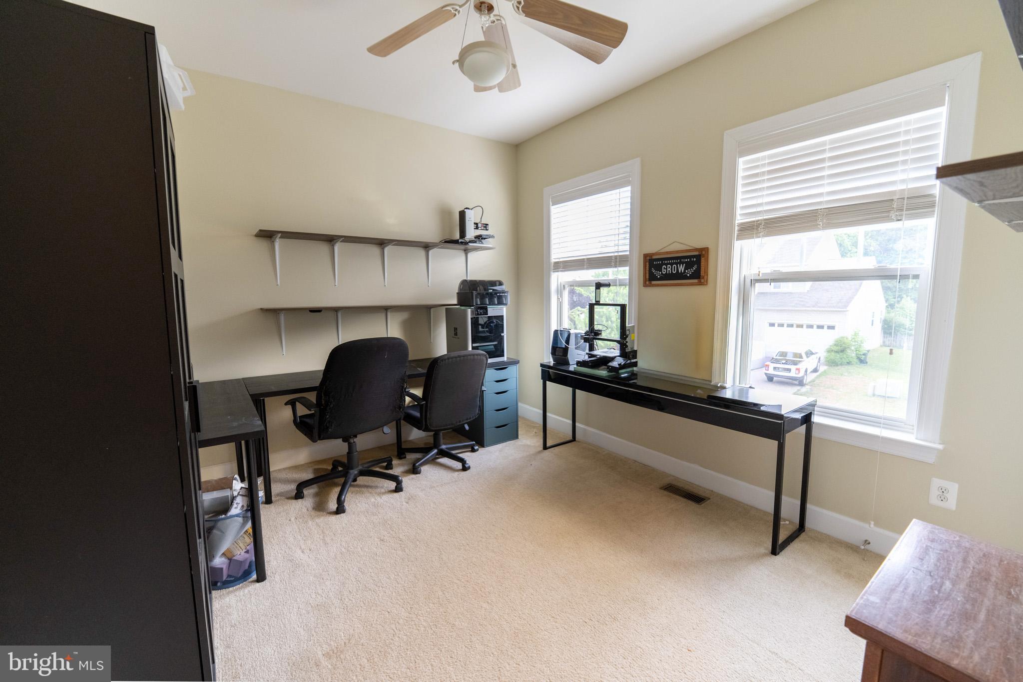 California, Maryland, 20619, United States, 4 Bedrooms Bedrooms, ,5 BathroomsBathrooms,Residential,For Sale,2049088
