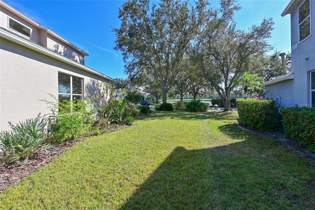 Lakewood Ranch, Florida, 34202, United States, 3 Bedrooms Bedrooms, ,3 BathroomsBathrooms,Residential,For Sale,1998524