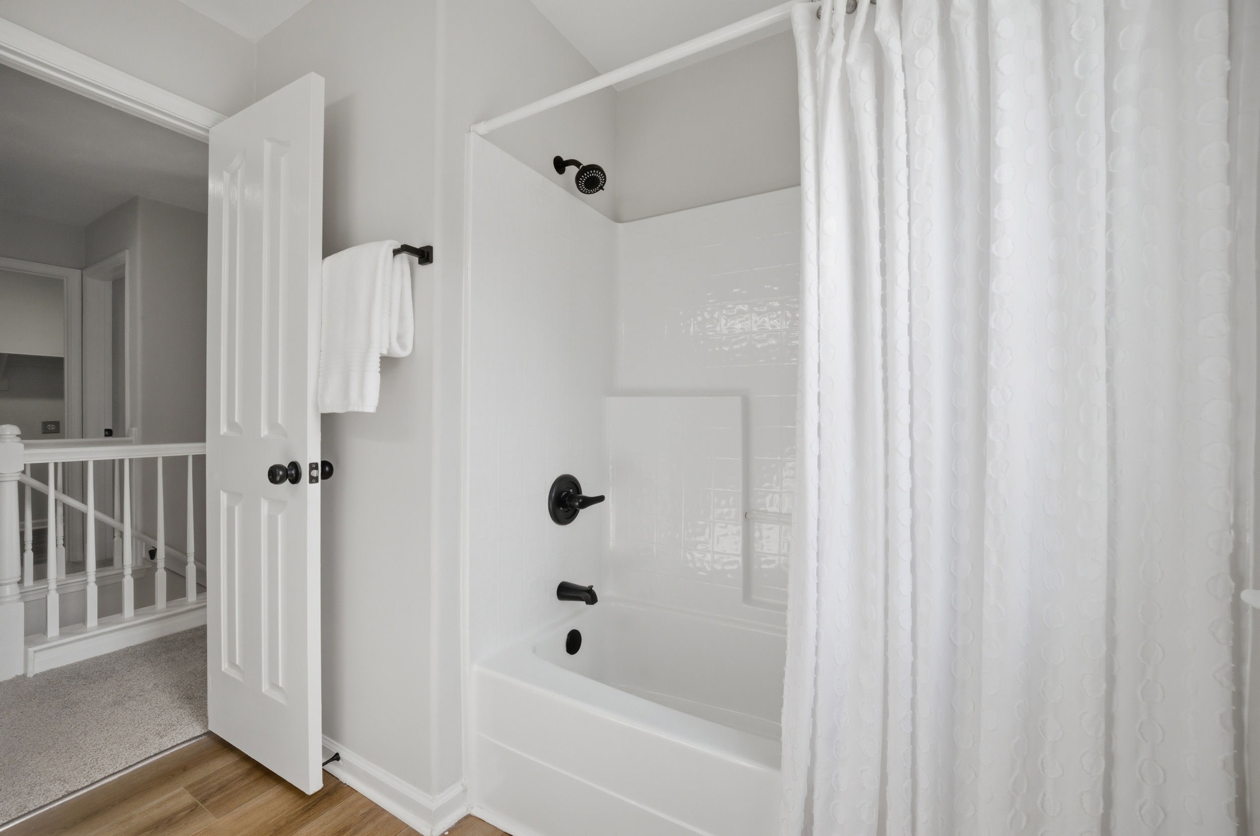  616 Lord Nelson Court, Chesapeake, VA 23320 - 物件實景