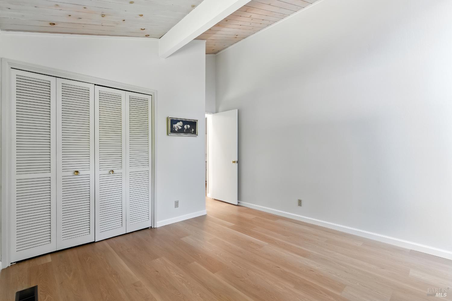 Fairfax, California, 94930, United States, 2 Bedrooms Bedrooms, ,1 BathroomBathrooms,Residential,For Sale,1926139