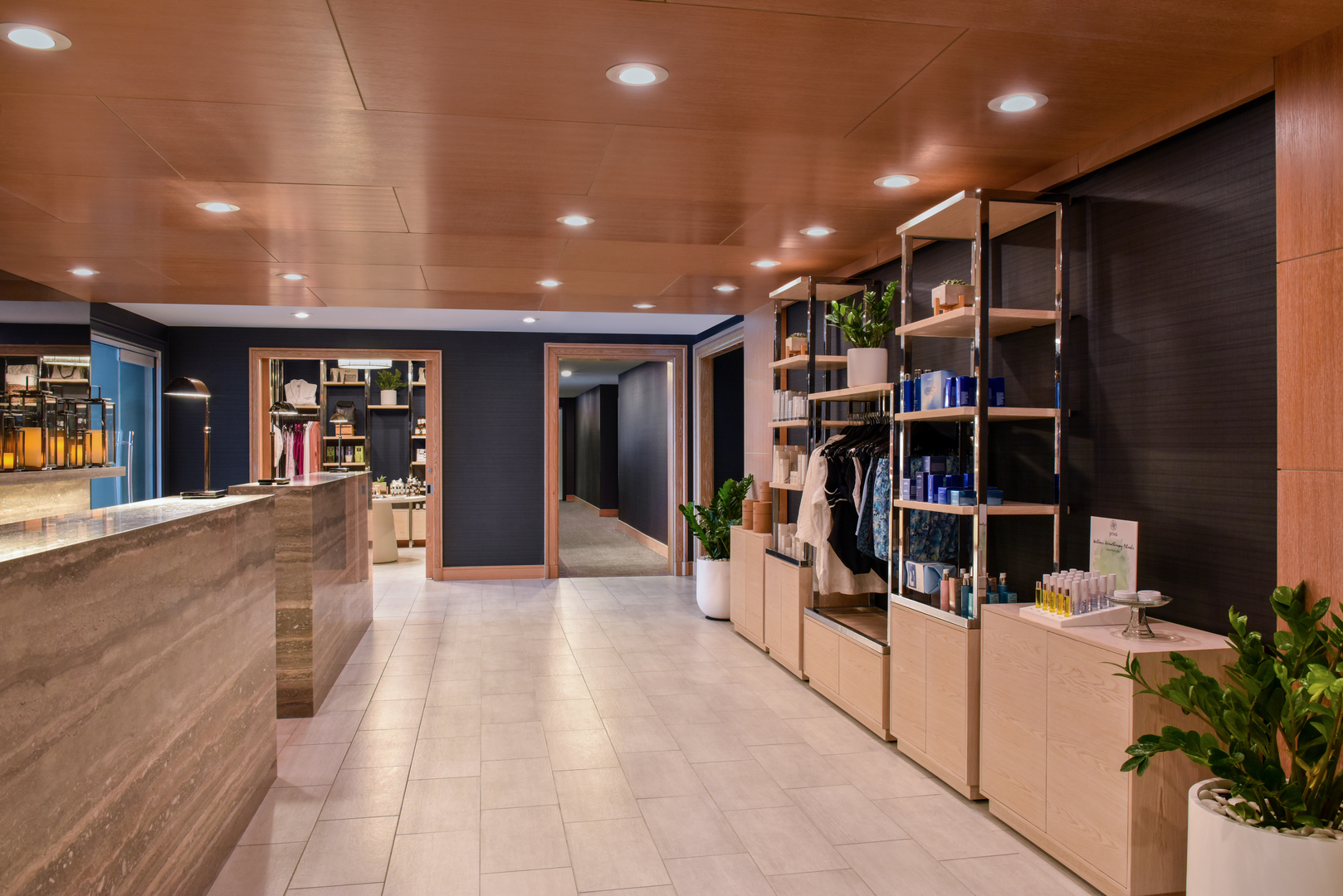 Chicago, Illinois, 60611, United States, 1 Bedroom Bedrooms, ,2 BathroomsBathrooms,Residential,For Sale,1793524