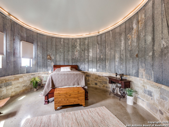 Bandera, Texas, 78003, United States, 3 Bedrooms Bedrooms, ,2 BathroomsBathrooms,Residential,For Sale,1767716