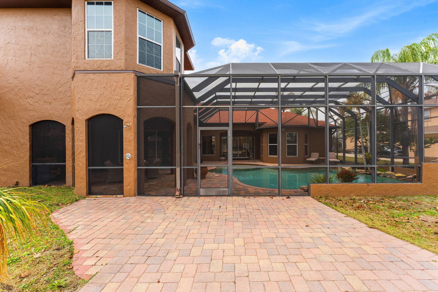  5137 Royal Paddock Way, Merritt Island, FL, 32953 - 物件實景