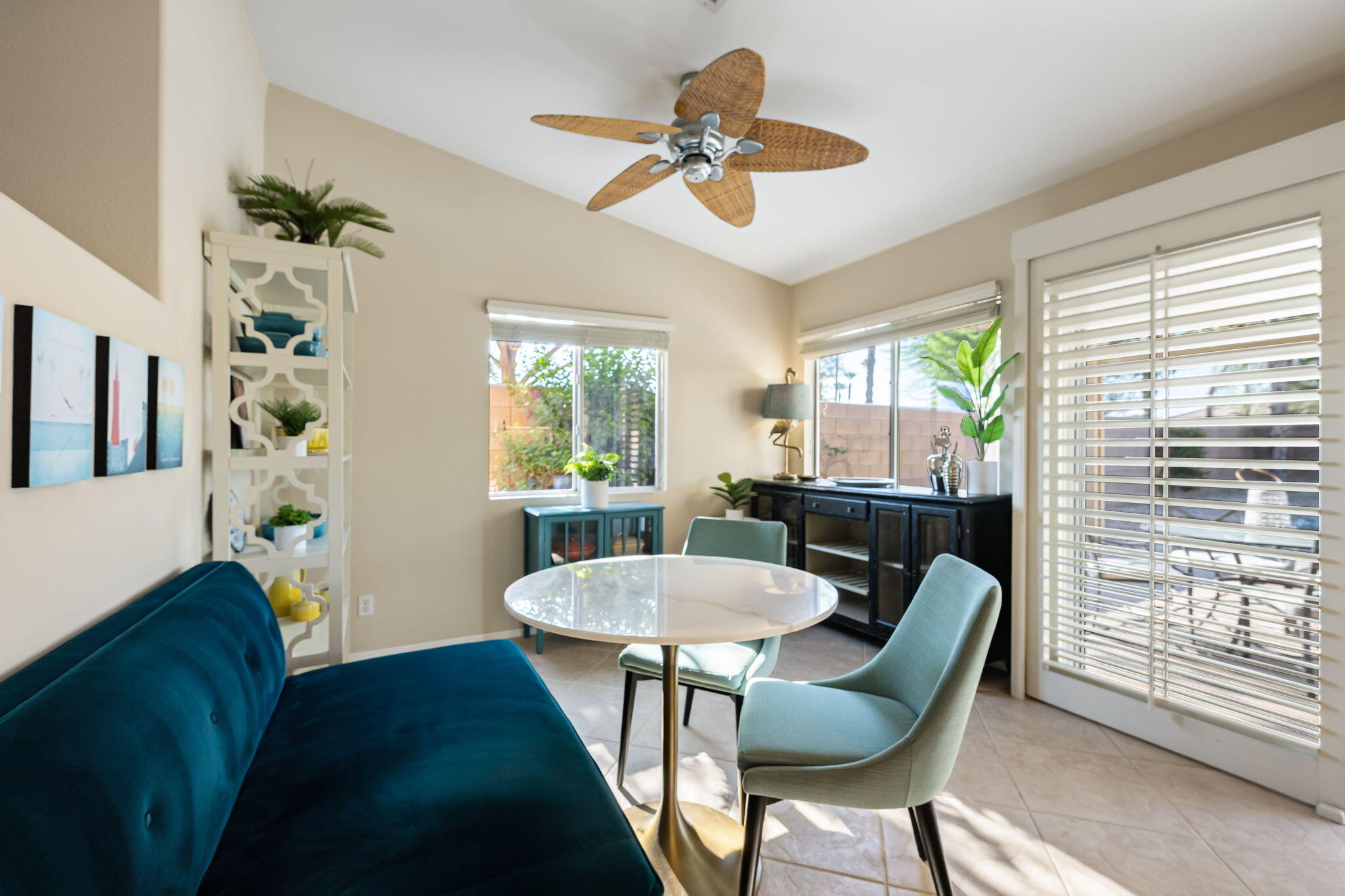 Indio, California, 92201, United States, 3 Bedrooms Bedrooms, ,2 BathroomsBathrooms,Residential,For Sale,1910889