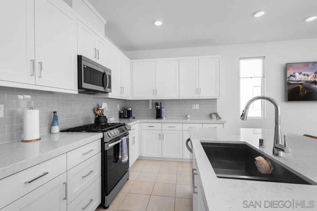 San Diego, California, 92154, United States, 4 Bedrooms Bedrooms, ,4 BathroomsBathrooms,Residential,For Sale,1721951