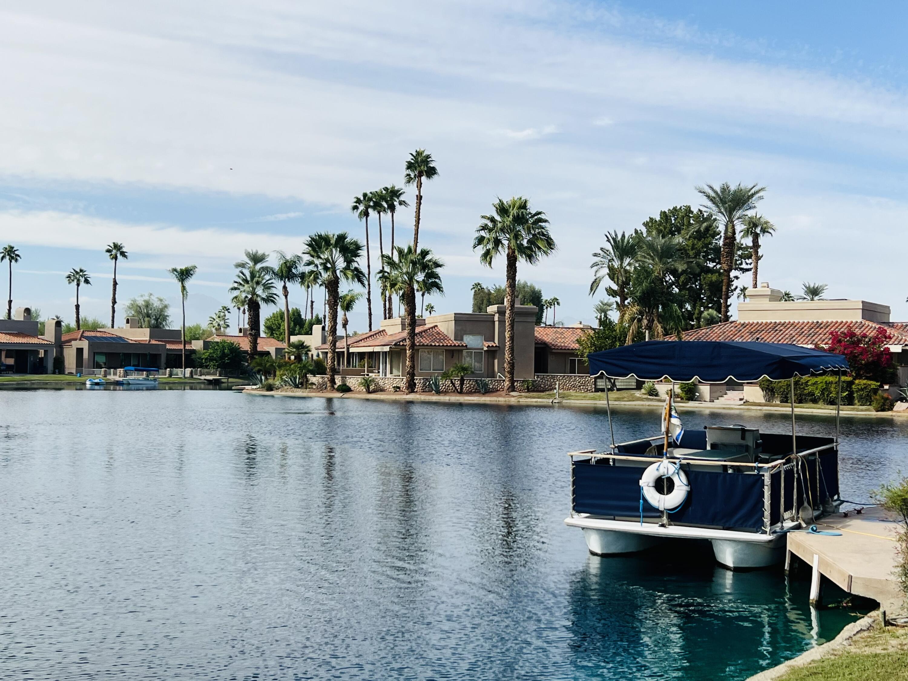 Rancho Mirage, California, 92270, United States, 3 Bedrooms Bedrooms, ,2 BathroomsBathrooms,Residential,For Sale,1962982