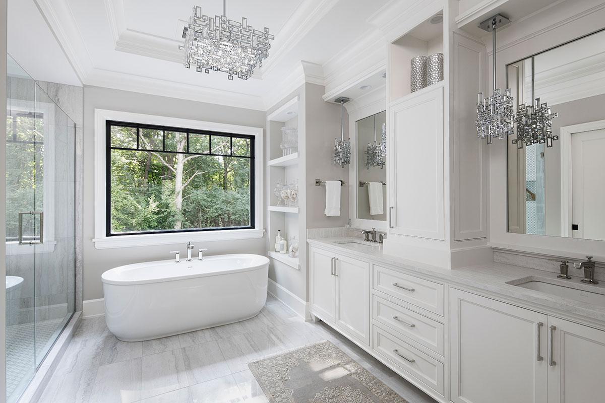 Chanhassen, Minnesota, 55331, United States, ,Land,For Sale,1994865