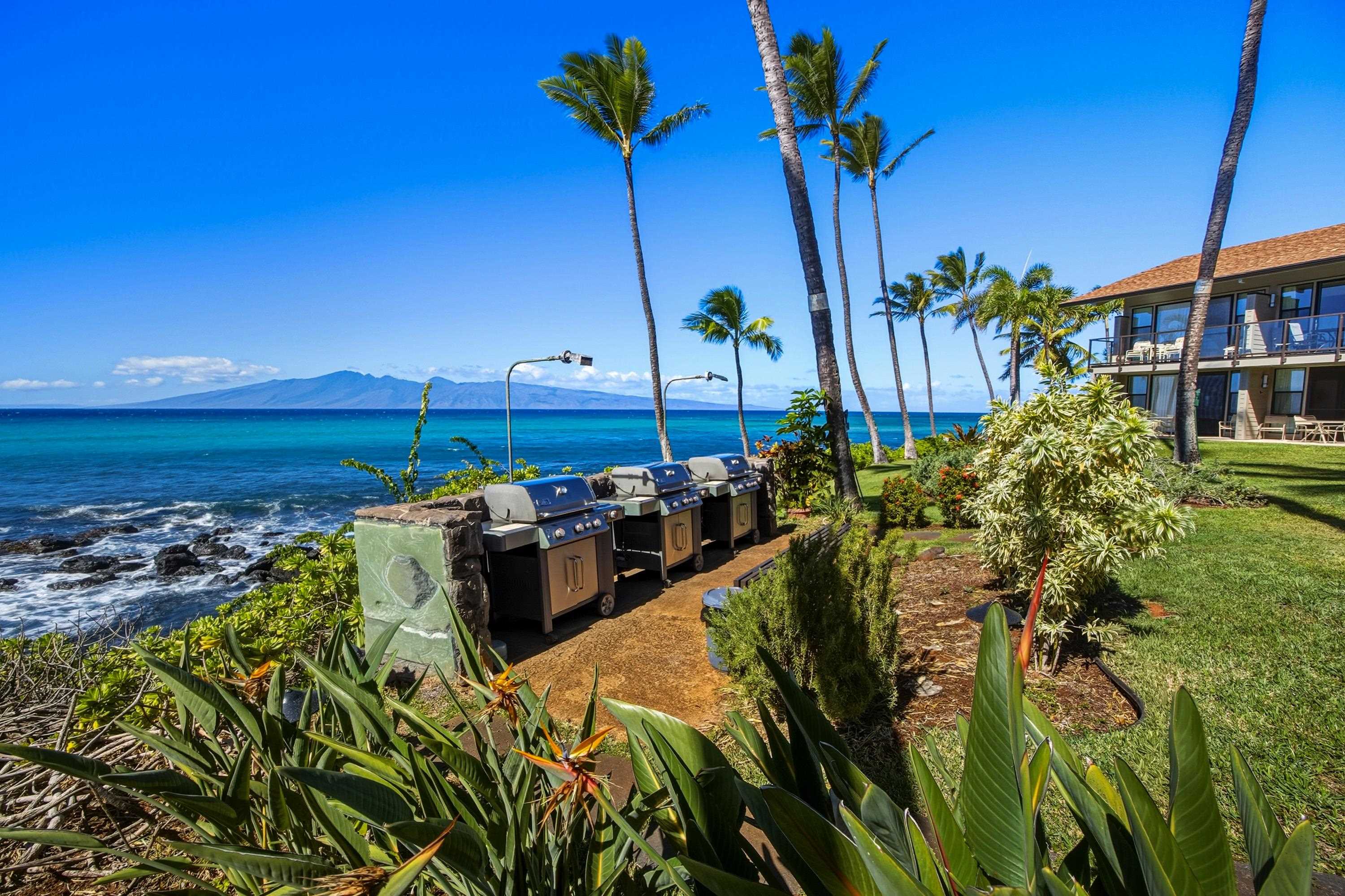 Lahaina, Hawaii, 96761, United States, 1 Bedroom Bedrooms, ,1 BathroomBathrooms,Residential,For Sale,1995975