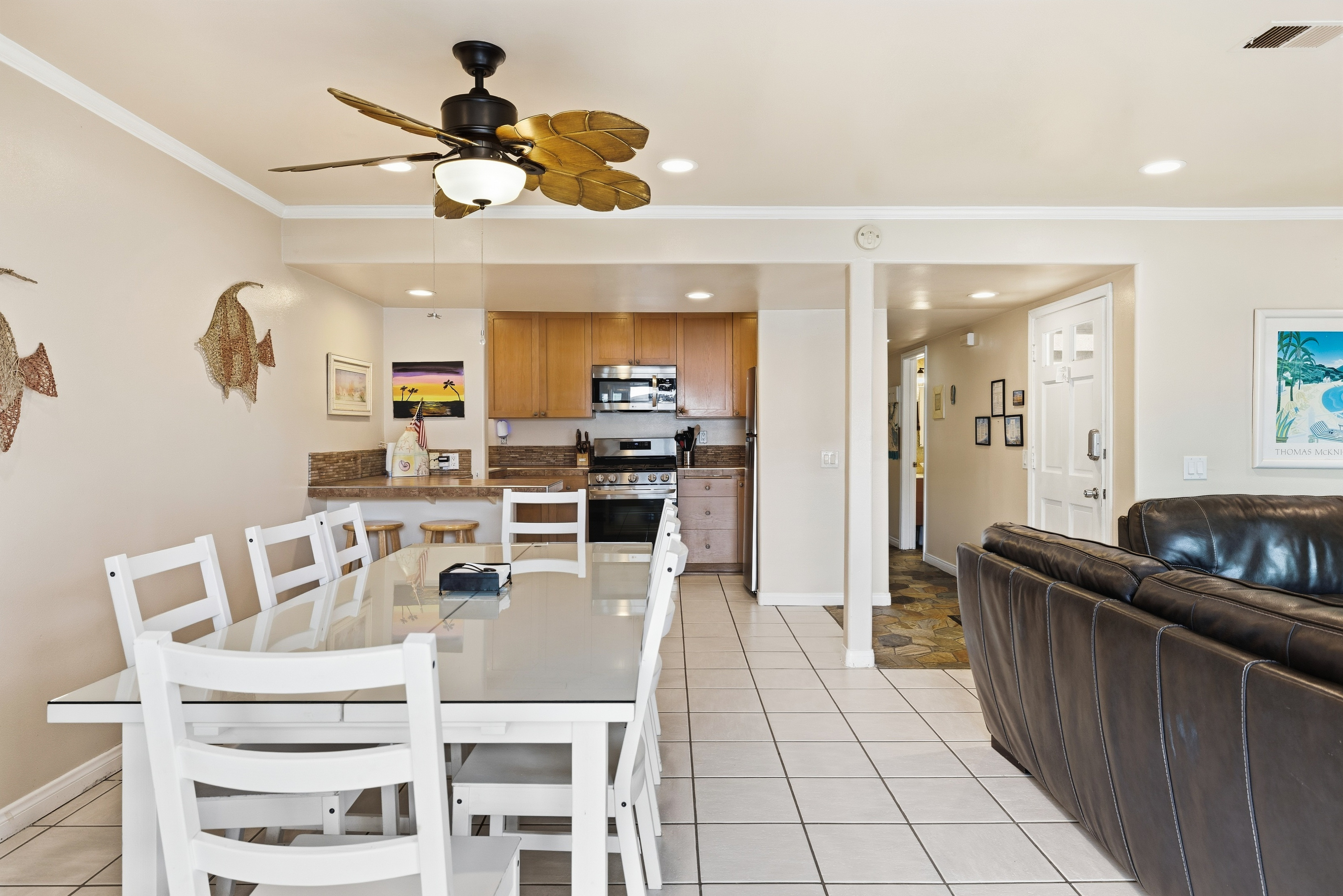  126 45th Street, Newport Beach, CA 92663 - 物件實景