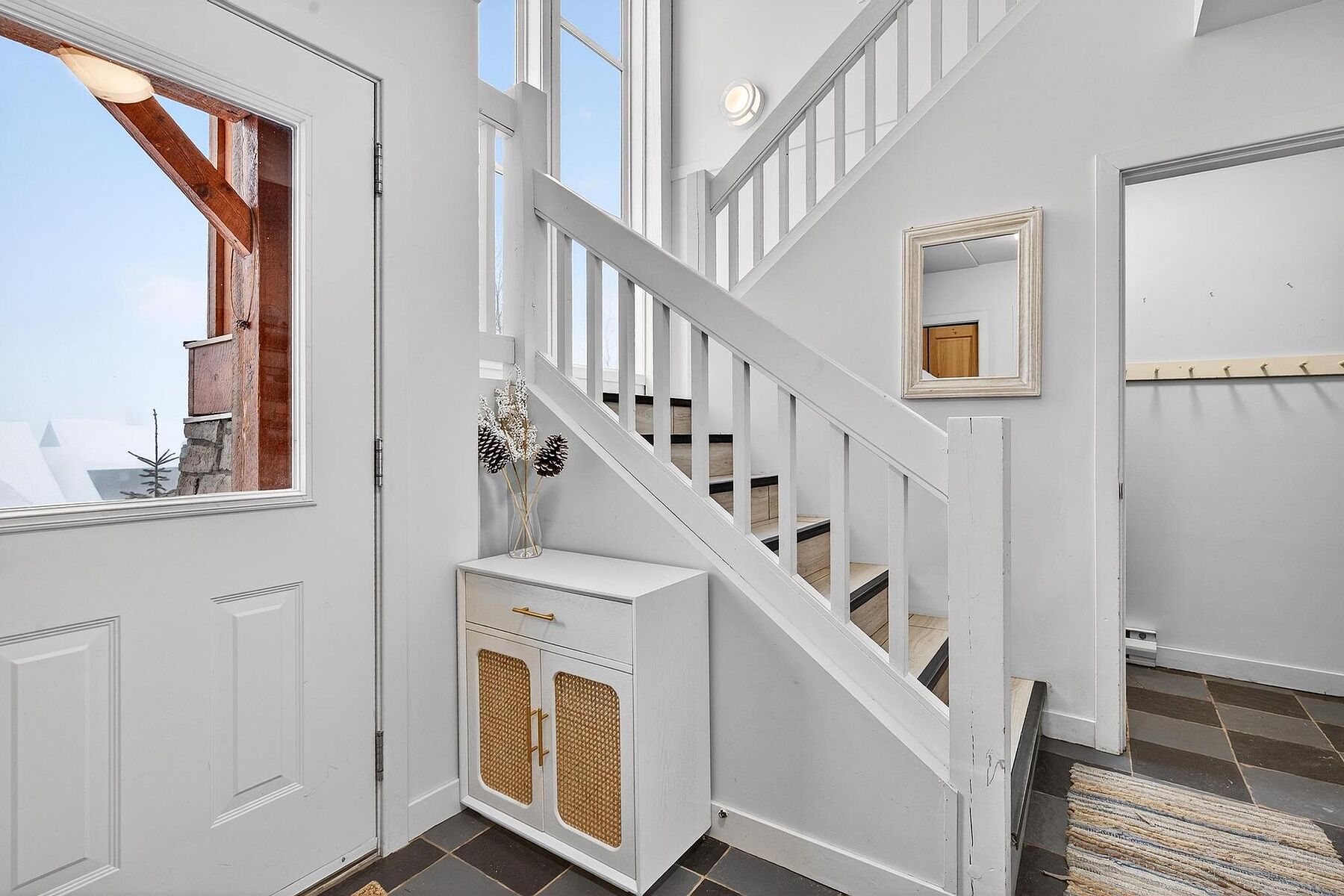  Big White, Thompson & Okanagan - 物件實景