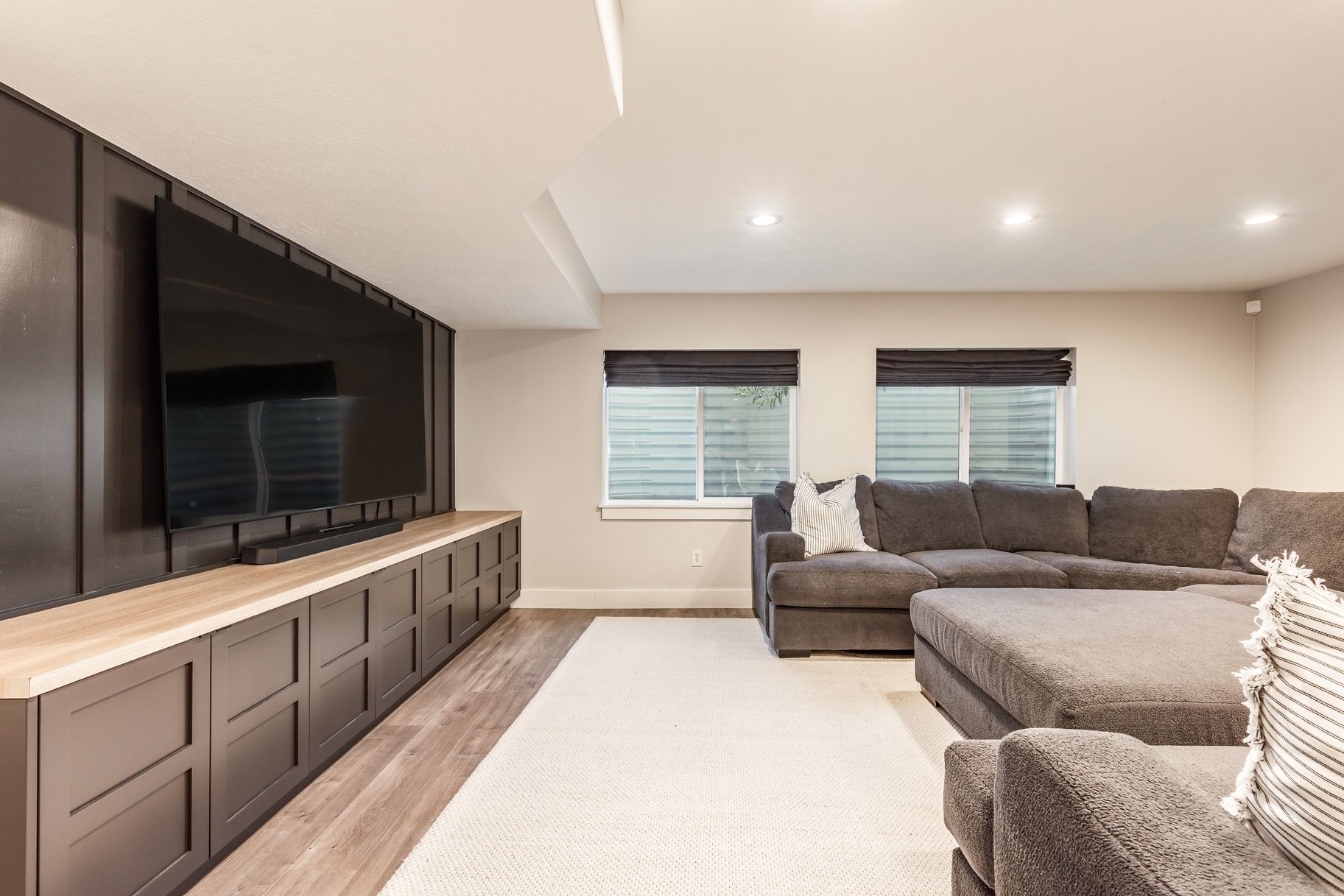 A Beautiful Heber Valley Home with Space for Every Stage of Life - 物件實景