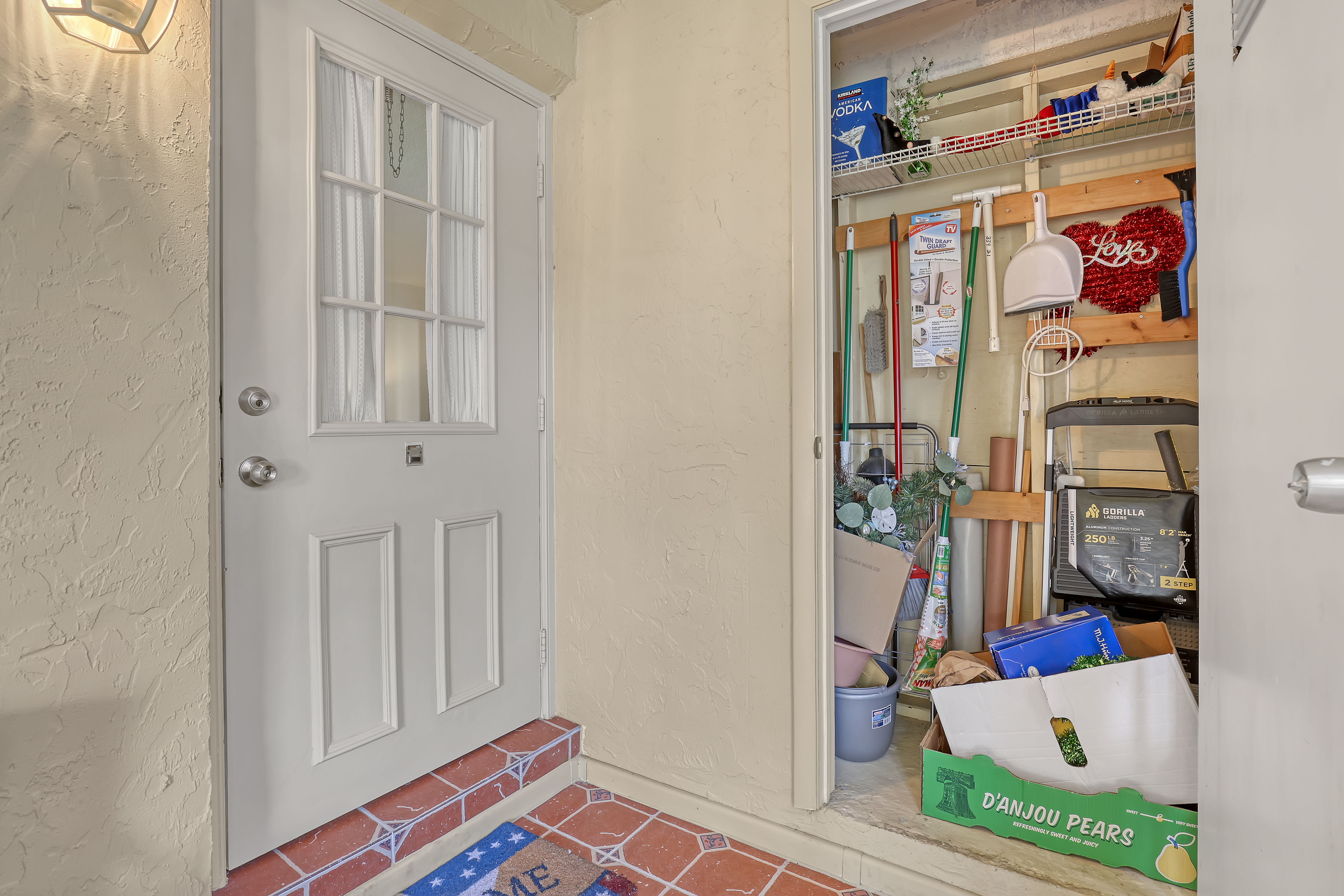  339 Pine Ridge Circle, Greenacres, FL, 33463 - 物件實景