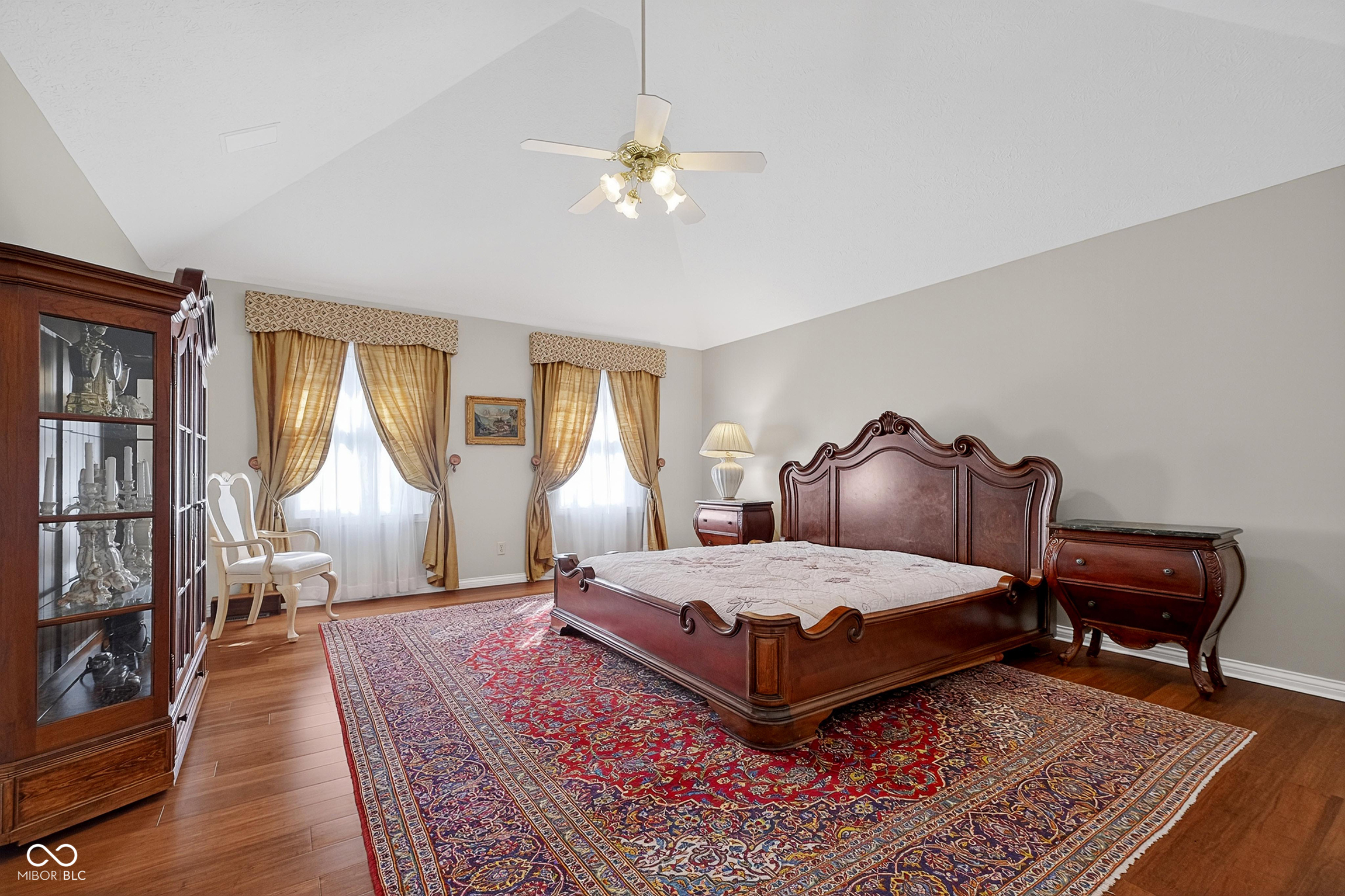 Indianapolis, Indiana, 46236, United States, 6 Bedrooms Bedrooms, ,5 BathroomsBathrooms,Residential,For Sale,1988548