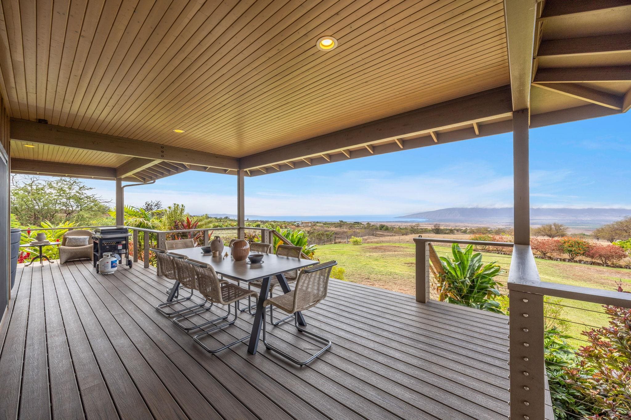 Kula, Hawaii, 96790, United States, 2 Bedrooms Bedrooms, ,2 BathroomsBathrooms,Residential,For Sale,1990288