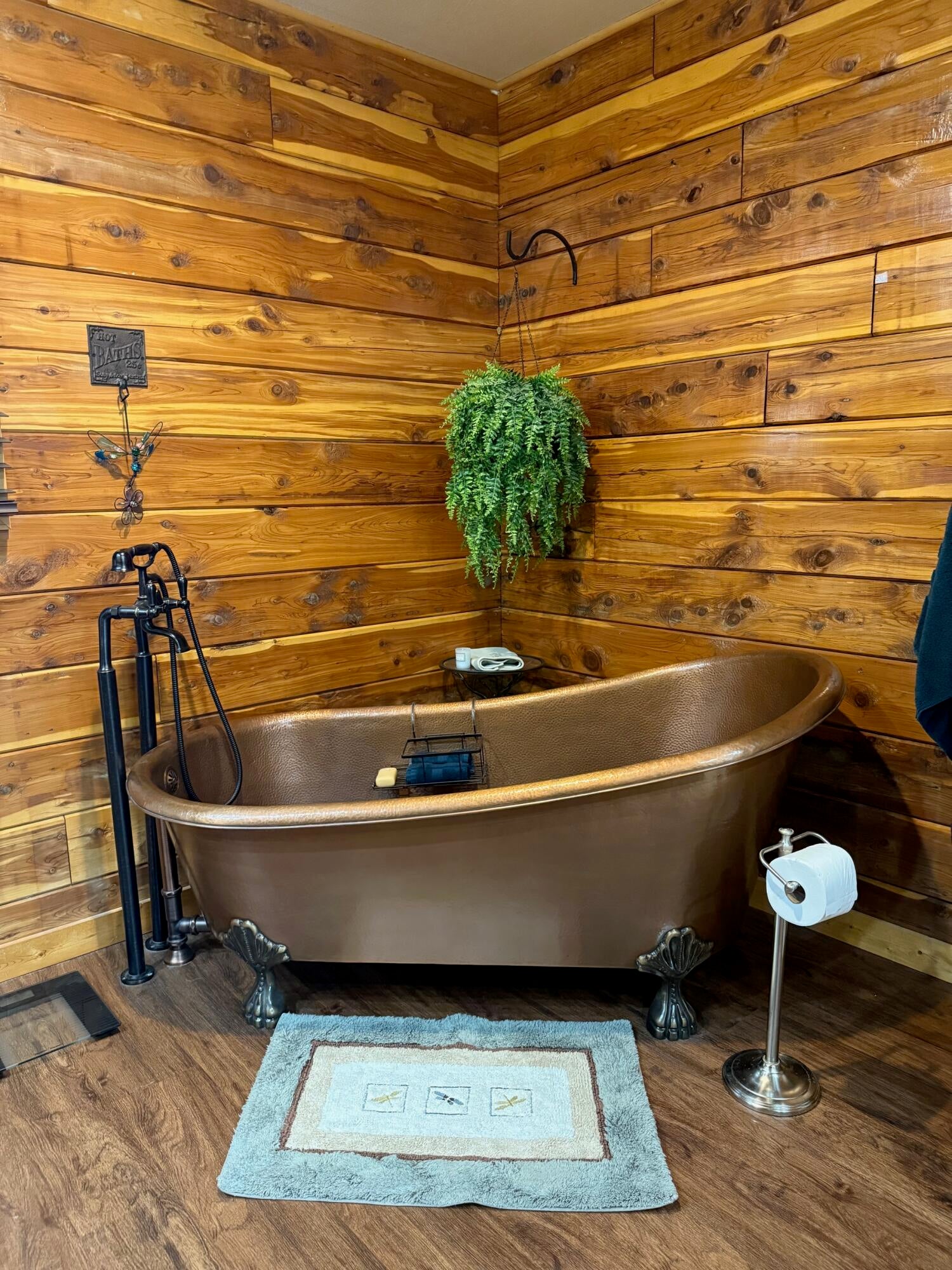 Norwood, Missouri, 65717, United States, 3 Bedrooms Bedrooms, ,3 BathroomsBathrooms,Residential,For Sale,2006315