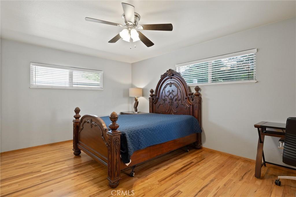 Chico, California, 95926, United States, 3 Bedrooms Bedrooms, ,2 BathroomsBathrooms,Residential,For Sale,1933456