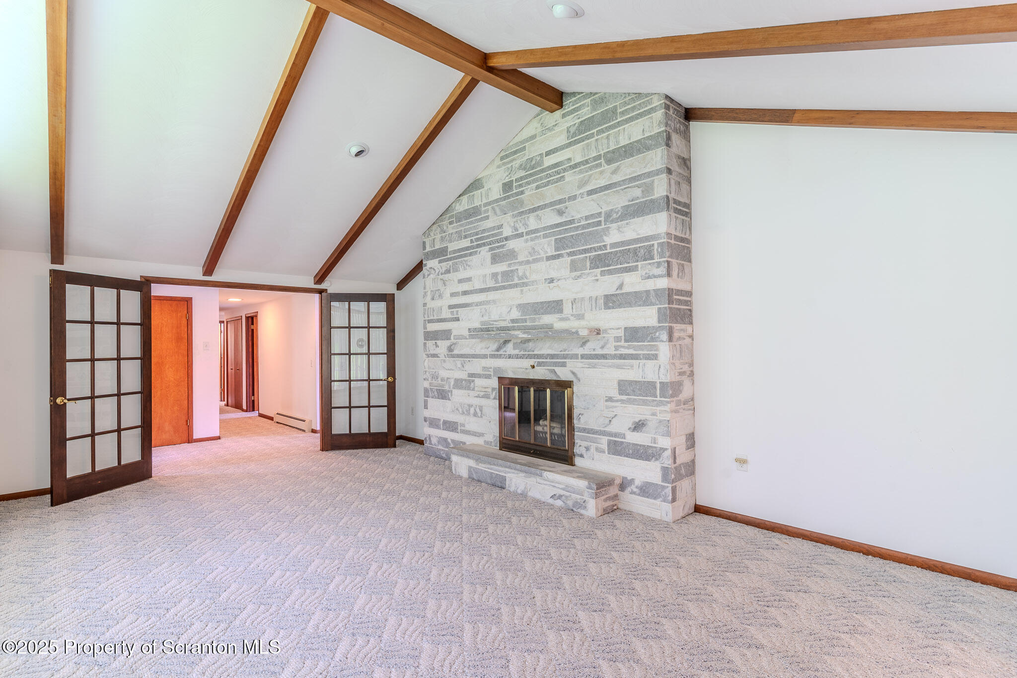 New Milford, Pennsylvania, 18834, United States, 4 Bedrooms Bedrooms, ,4 BathroomsBathrooms,Residential,For Sale,1837869