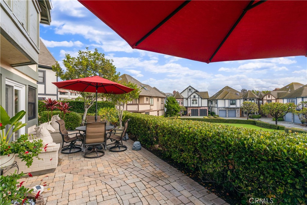 Carlsbad, California, 92009, United States, 3 Bedrooms Bedrooms, ,3 BathroomsBathrooms,Residential,For Sale,1997019