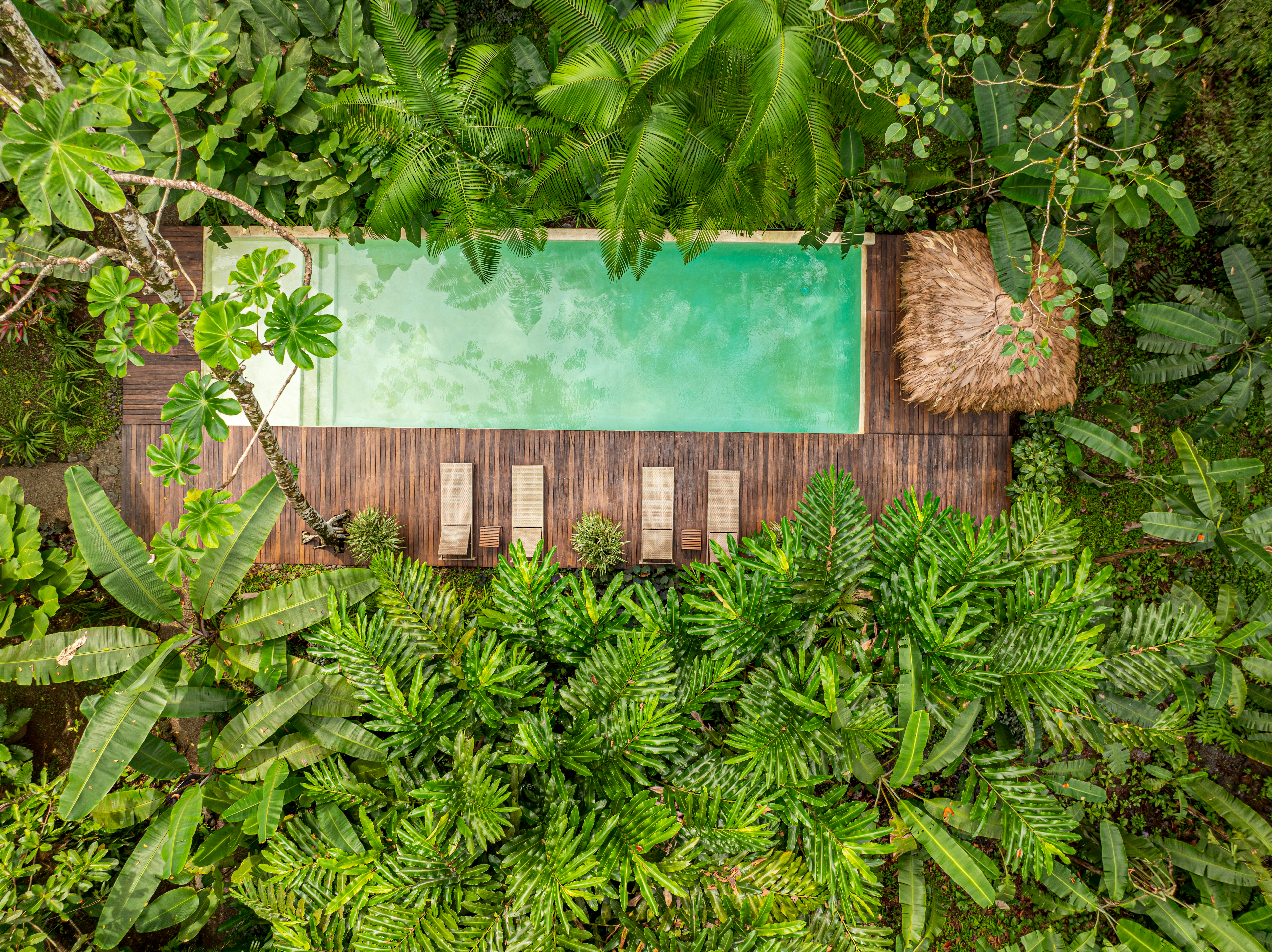 Golfito, Puntarenas, CR, 15 Bedrooms Bedrooms, ,13 BathroomsBathrooms,Residential,For Sale,1903279