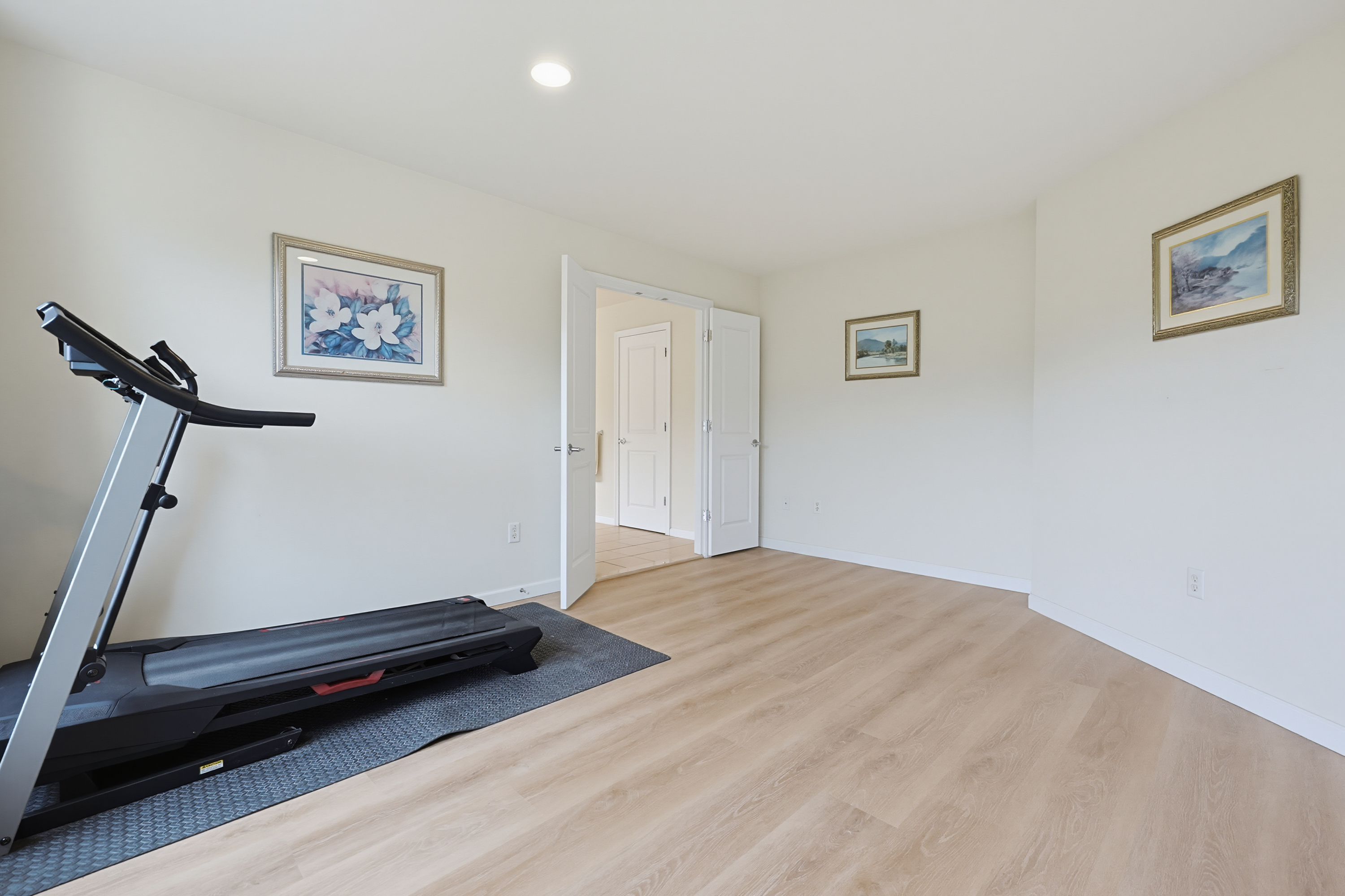  35 Howarth Drive, Upton, MA 01568 - 物件實景