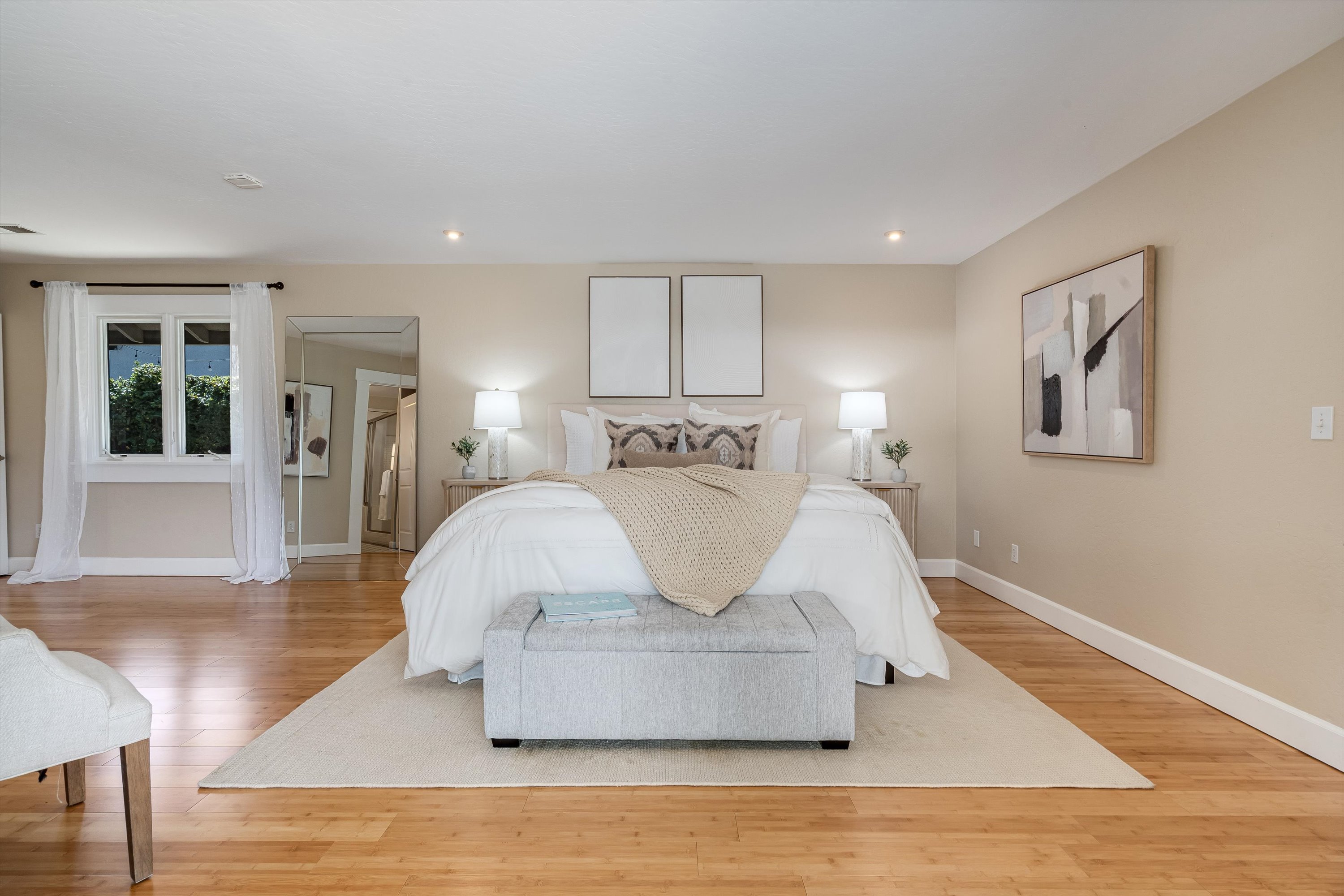  1261 Spring Brook Ct - 物件實景