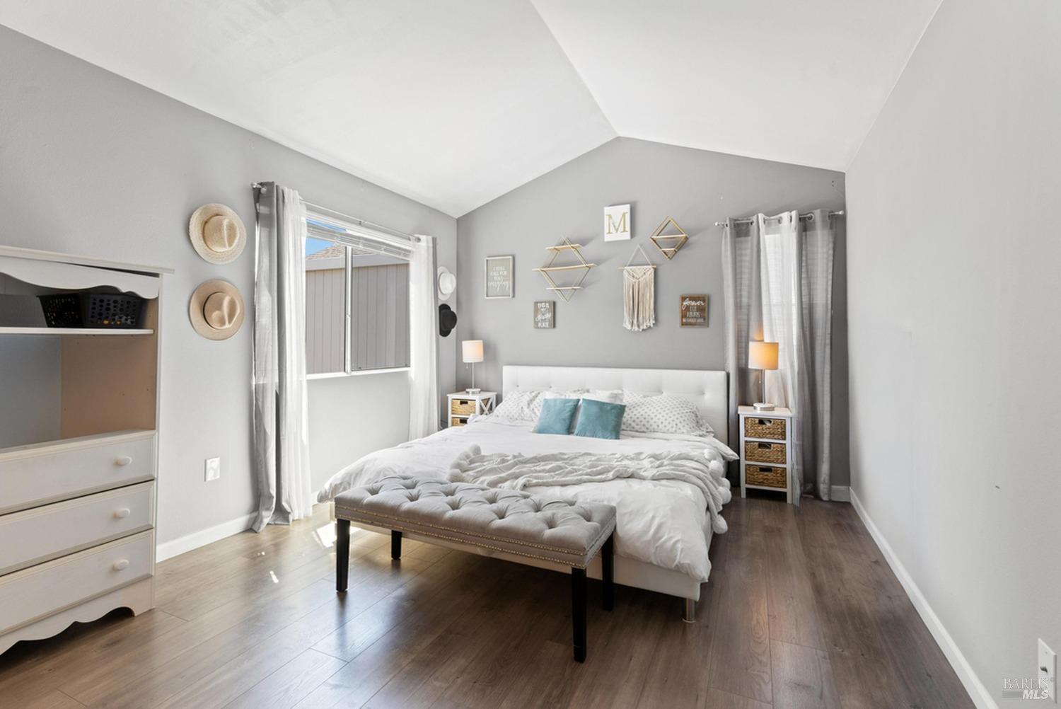 Santa Rosa, California, 95407, United States, 3 Bedrooms Bedrooms, ,3 BathroomsBathrooms,Residential,For Sale,1920914