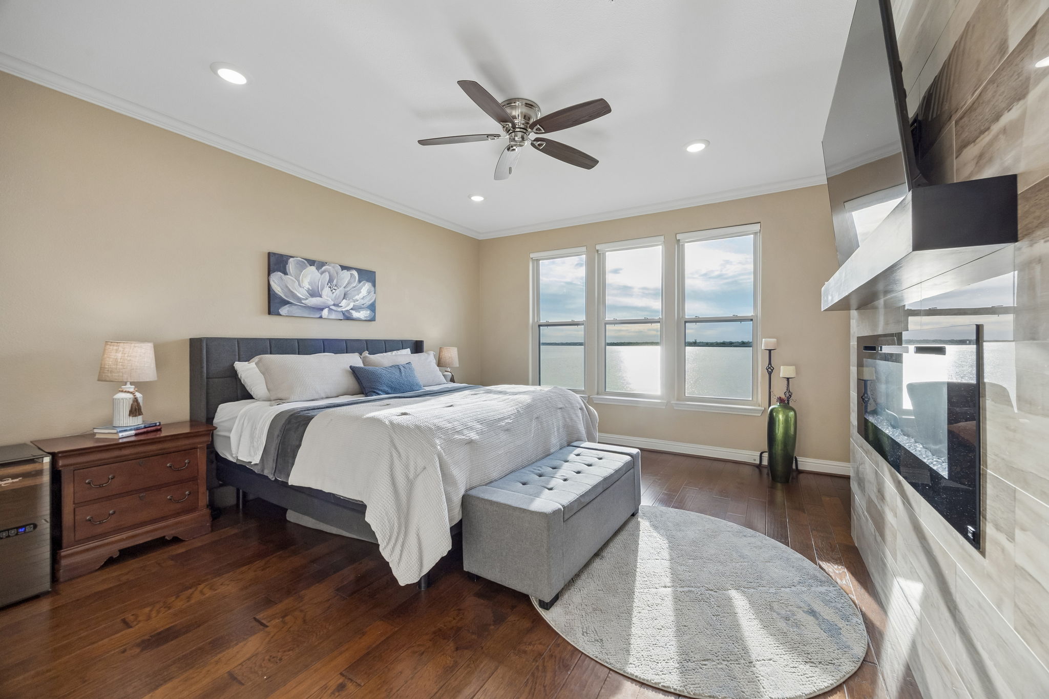  2142 Portofino Drive, Rockwall, TX, 75032 - 物件實景