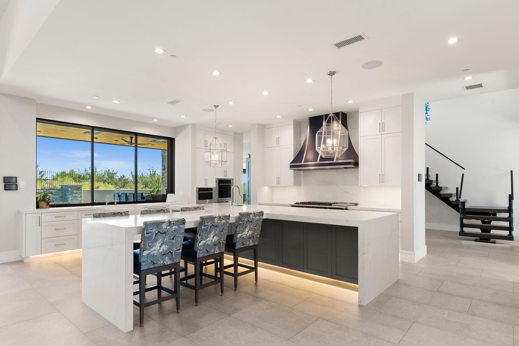  11133 E Mesquite Drive  Scottsdale, AZ - 物件實景