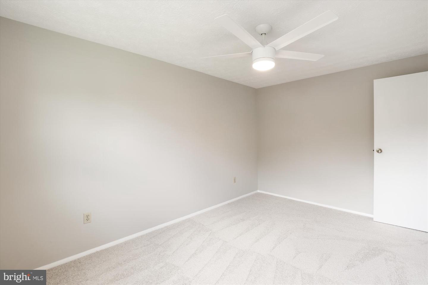 Alexandria, Virginia, 22306, United States, 3 Bedrooms Bedrooms, ,3 BathroomsBathrooms,Residential,For Sale,1902462