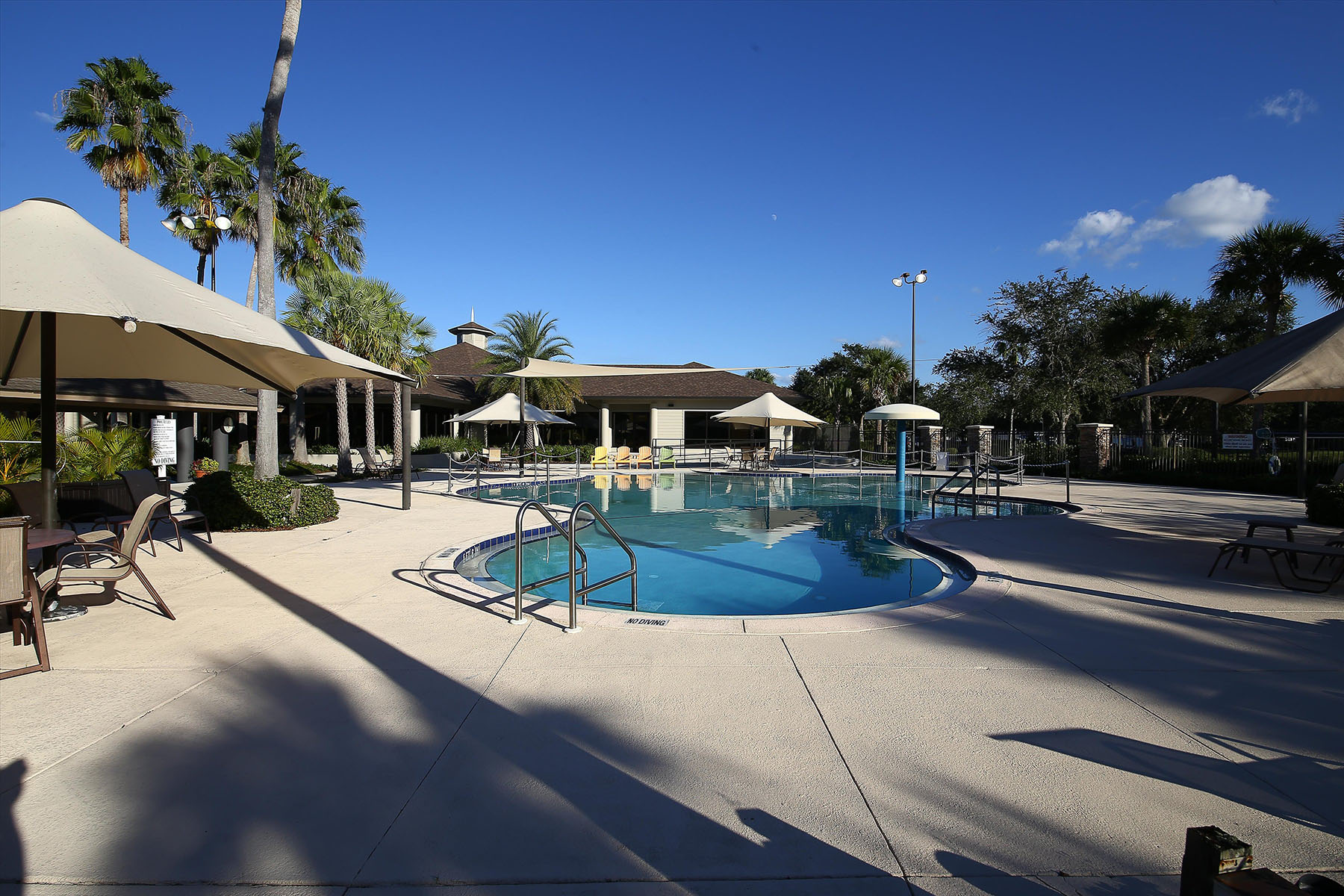  LAKEWOOD RANCH COUNTRY CLUB VILLAGE R&S - 物件實景