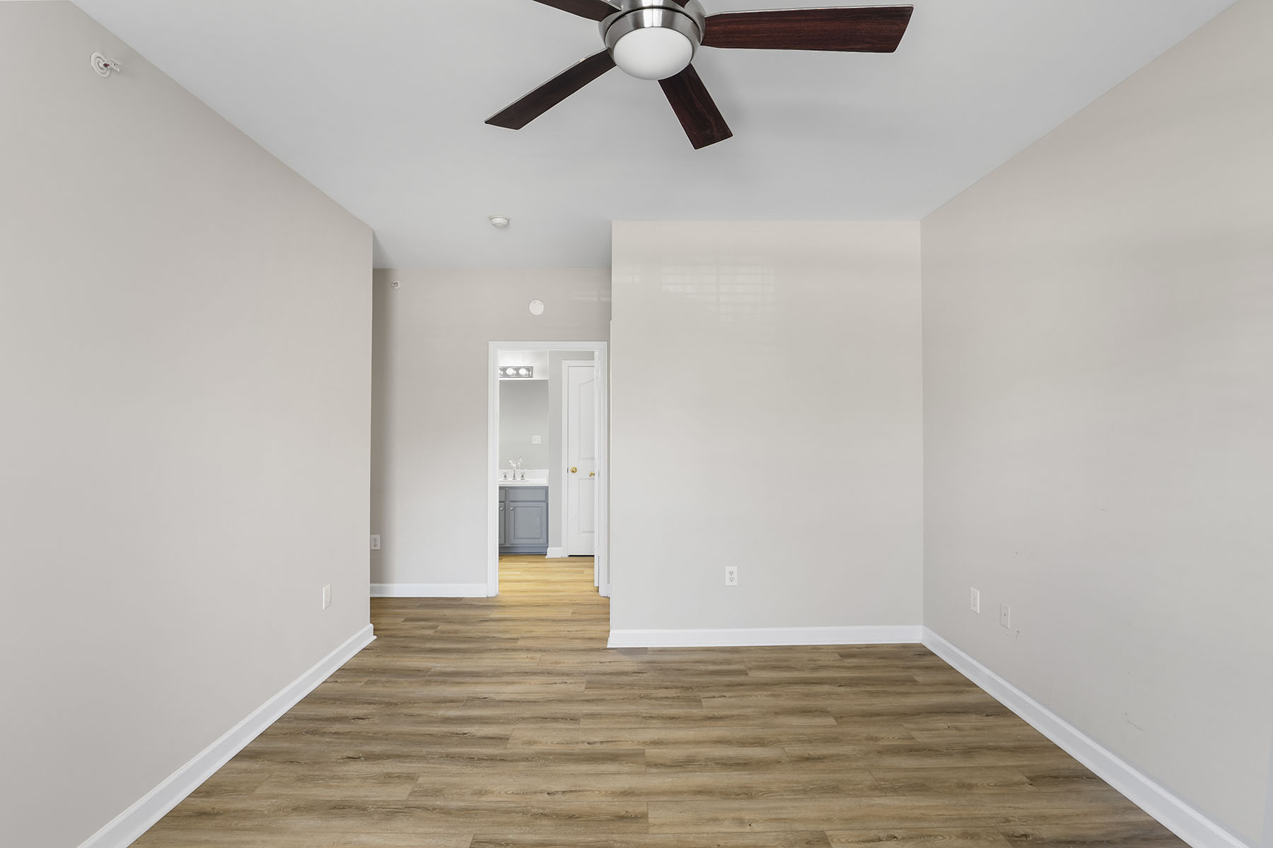  COOPER RIDGE - 物件實景