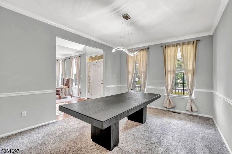 Winslow Twp., New Jersey, 08009, United States, 4 Bedrooms Bedrooms, ,4 BathroomsBathrooms,Residential,For Sale,1840555